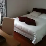 La Bastie D'urfe 3* Naussac (Aveyron)