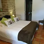 La Bastie D'urfe