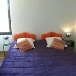 מלון La Bastie D'urfe