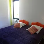 La Bastie D'urfe 3* Naussac (Aveyron)
