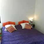 מלון La Bastie D'urfe 3*