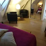 La Bastie D'urfe