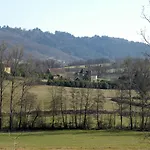 La Bastie D'urfe 3*