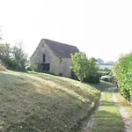 La Bastie D'urfe