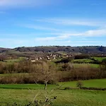 La Bastie D'urfe