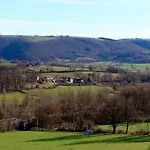 La Bastie D'urfe