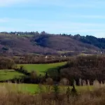 La Bastie D'urfe