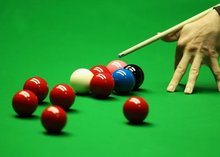 Hotel La Bastie D'urfe 3*