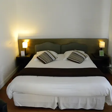 La Bastie D'urfé Naussac (Aveyron)