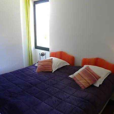 La Bastie D'urfe 3* Naussac (Aveyron)