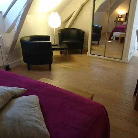 La Bastie D'urfe