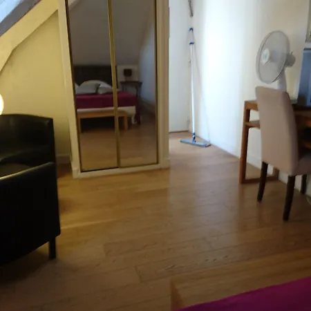 La Bastie D'urfé 3*