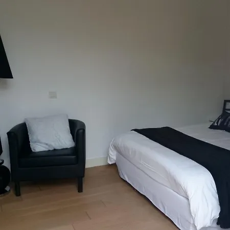 La Bastie D'urfe Hotel 3*