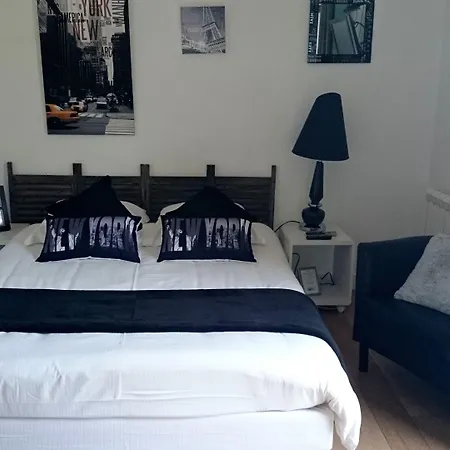 La Bastie D'urfé 3*