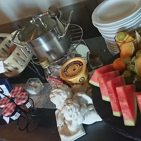 La Bastie D'urfé 3*