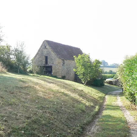 La Bastie D'urfe