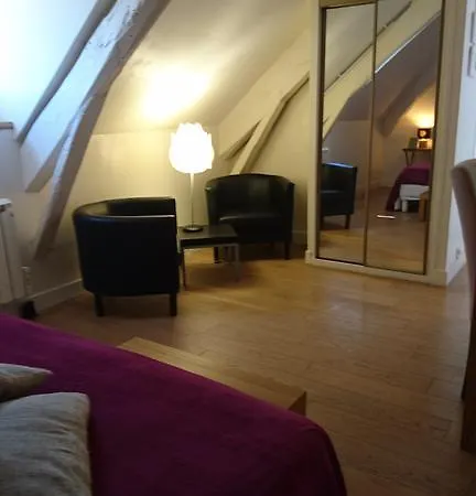 La Bastie D'urfé Naussac (Aveyron)