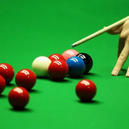 Hotel La Bastie D'urfé 3*