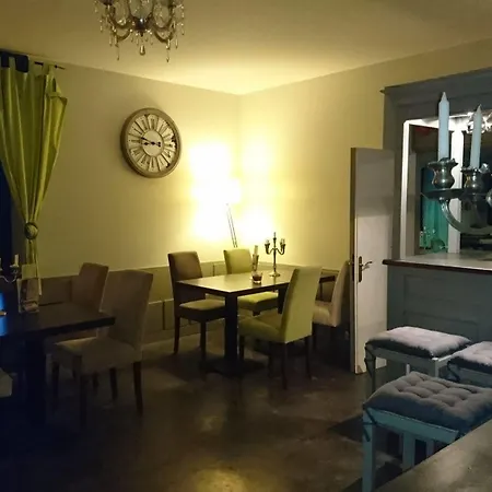 La Bastie D'urfé 3*
